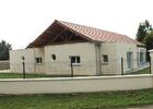 villa ormees 4.jpg