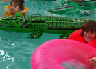 piscine-jardin-prunelle.jpg
