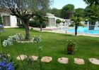 jardin1.jpg
