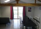 salle à manger-internet.jpg