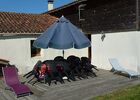 L'ivronnière-terrasse.jpg