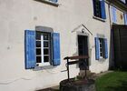 maisonnoisette-facade-sit.jpg