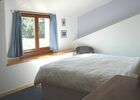 chambre Le Chêne.jpg