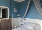 Valenciennes-Le-temps-d-une-pause-chambre-bleue.jpg