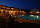GrandLarge4.JPG