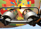 AirTonic472.JPG