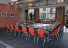 Salle de Réunion Les Trois Brasseurs Reims Centre.jpg