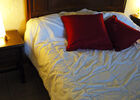 chambre-double-rez-chaussee.jpg