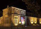 Manège et Cirque © Carmen Moya (4).jpg