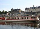 bateau-BD.jpg