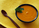 velouté-potimarron.jpg