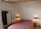 chambre1garder.JPG