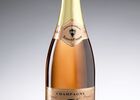 Champ Brut Rosé.jpg