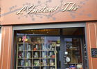 Instant-Thé-façade1.jpg