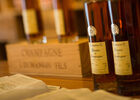Art-In-The-Harvest-Darrin-Ballman-Commercial-Photography-8607_WEB_LOGO.JPG