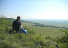 vue de la roche Dumay _PG