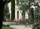 Domaine des Clos4.jpg
