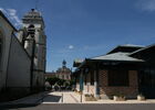 Aix 20090726_Marc_9929.JPG