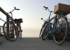 Cycles-N-Ile-de-Ré.jpg