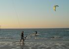 Plage Nord4.JPG