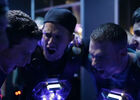 LaserMaxx Laser Tag 6.jpg