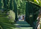 Domaine des Clos1.jpg