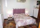 nueil-les-aubiers-moulin-de-buzenet-ch3-sit.jpg