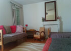 La Grande chambre des Brulonnes avec ses 3 lits.jpg