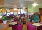 Kyriad-Rouvignies-restaurant.jpg