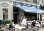 Terrasse ensoleillée.jpeg