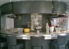 WP_20150508_007.jpg