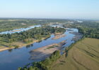 Montgolfieres Loisirs 4.JPG