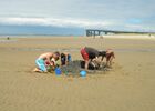 Plage nord5.JPG