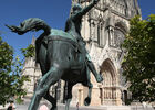 CATHEDRALE 88 © Christian Lantenois.JPG