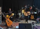 Musique Acid Folk 2.jpg