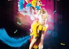 PHOTO KABARET.jpg