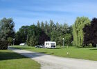 Camping Les Mottes Ervy-le-Châtel (5).JPG
