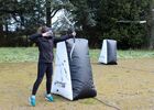 Archery Tag - crédit le Bois (8).jpg