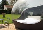 lesbullesdo-terrasse.jpg