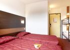 Chambre QUADRUPLE 4.jpg