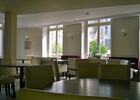 WP_20150508_002.jpg