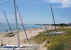 Plage sud1.jpg