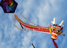festi-vol-02-valenciennes.jpg
