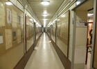 DSCN4763.JPG