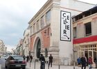Le Cellier inauguration 199 © J. Driol .jpg