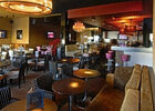 Living Café 2.jpg