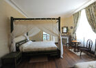 chambre-tropicale-4.jpg