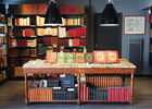 librairie.JPG