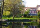 nueil-les-aubiers-moulin-de-buzenet-ext-sit.jpg