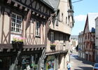 grande rue.jpg